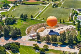 Condominium, 127 Biome, Irvine, CA 92618 - 19