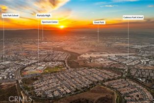 Condominium, 127 Biome, Irvine, CA 92618 - 2