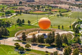 Condominium, 127 Biome, Irvine, CA 92618 - 20