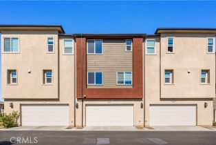 Condominium, 127 Biome, Irvine, CA 92618 - 21