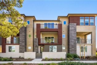 Condominium, 127 Biome, Irvine, CA 92618 - 22