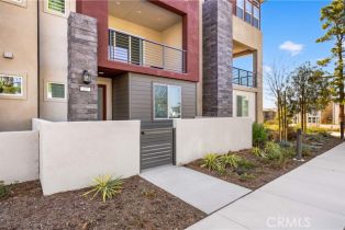 Condominium, 127 Biome, Irvine, CA 92618 - 24