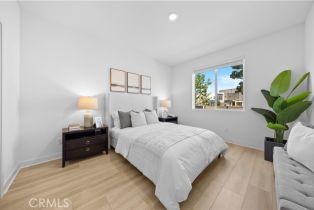 Condominium, 127 Biome, Irvine, CA 92618 - 25