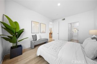 Condominium, 127 Biome, Irvine, CA 92618 - 26