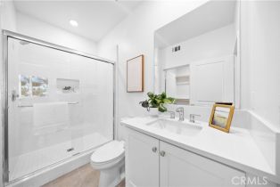 Condominium, 127 Biome, Irvine, CA 92618 - 27