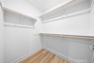 Condominium, 127 Biome, Irvine, CA 92618 - 28