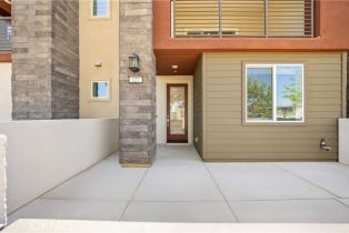 Condominium, 127 Biome, Irvine, CA 92618 - 29