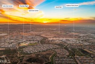 Condominium, 127 Biome, Irvine, CA 92618 - 3