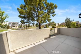 Condominium, 127 Biome, Irvine, CA 92618 - 30