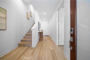 Condominium, 127 Biome, Irvine, CA 92618 - 31