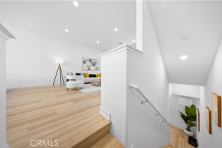 Condominium, 127 Biome, Irvine, CA 92618 - 32