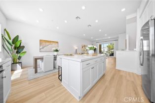 Condominium, 127 Biome, Irvine, CA 92618 - 33