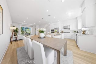 Condominium, 127 Biome, Irvine, CA 92618 - 34