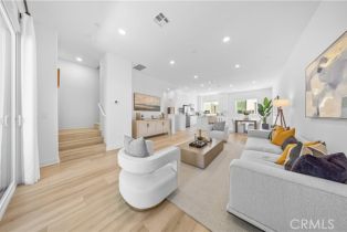 Condominium, 127 Biome, Irvine, CA 92618 - 35