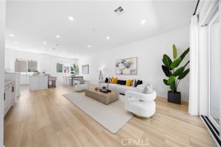 Condominium, 127 Biome, Irvine, CA 92618 - 36