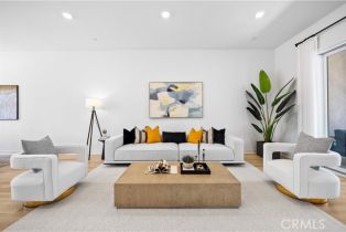 Condominium, 127 Biome, Irvine, CA 92618 - 37