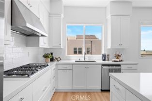 Condominium, 127 Biome, Irvine, CA 92618 - 38