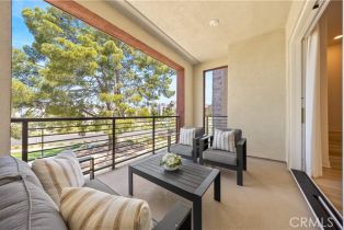 Condominium, 127 Biome, Irvine, CA 92618 - 39