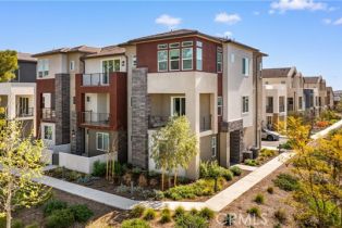 Condominium, 127 Biome, Irvine, CA 92618 - 4