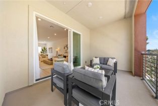 Condominium, 127 Biome, Irvine, CA 92618 - 40
