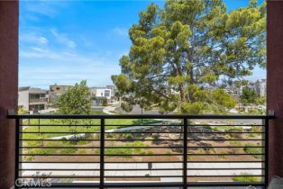 Condominium, 127 Biome, Irvine, CA 92618 - 41