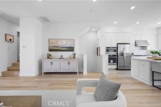 Condominium, 127 Biome, Irvine, CA 92618 - 42