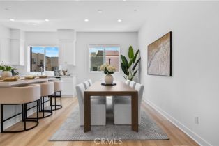 Condominium, 127 Biome, Irvine, CA 92618 - 43