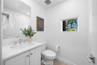 Condominium, 127 Biome, Irvine, CA 92618 - 44