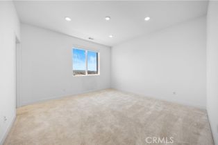 Condominium, 127 Biome, Irvine, CA 92618 - 45