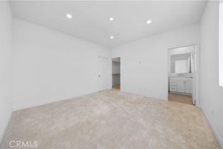 Condominium, 127 Biome, Irvine, CA 92618 - 46