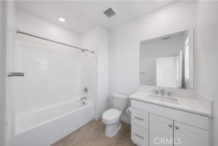 Condominium, 127 Biome, Irvine, CA 92618 - 47