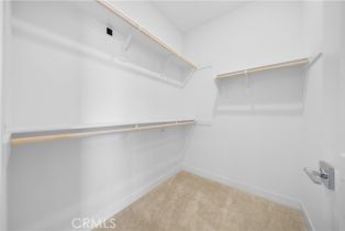 Condominium, 127 Biome, Irvine, CA 92618 - 48