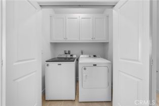 Condominium, 127 Biome, Irvine, CA 92618 - 49