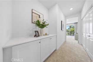 Condominium, 127 Biome, Irvine, CA 92618 - 50
