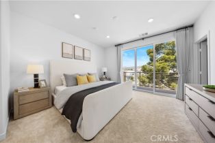 Condominium, 127 Biome, Irvine, CA 92618 - 51