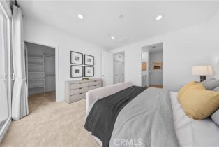 Condominium, 127 Biome, Irvine, CA 92618 - 52