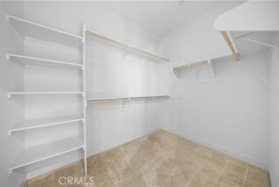 Condominium, 127 Biome, Irvine, CA 92618 - 53