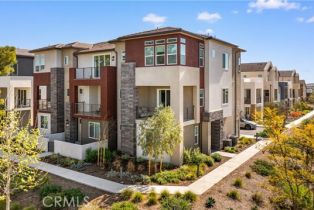 Condominium, 127 Biome, Irvine, CA 92618 - 54