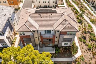 Condominium, 127 Biome, Irvine, CA 92618 - 55