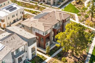 Condominium, 127 Biome, Irvine, CA 92618 - 56