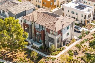 Condominium, 127 Biome, Irvine, CA 92618 - 57