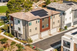 Condominium, 127 Biome, Irvine, CA 92618 - 58