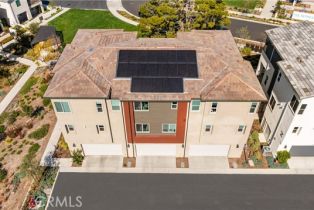 Condominium, 127 Biome, Irvine, CA 92618 - 59