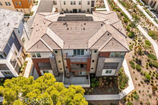 Condominium, 127 Biome, Irvine, CA 92618 - 6