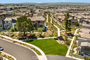 Condominium, 127 Biome, Irvine, CA 92618 - 60