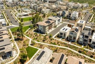 Condominium, 127 Biome, Irvine, CA 92618 - 61