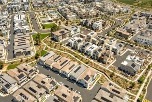 Condominium, 127 Biome, Irvine, CA 92618 - 62