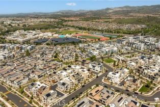 Condominium, 127 Biome, Irvine, CA 92618 - 63