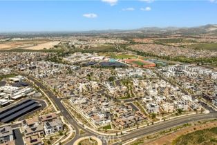 Condominium, 127 Biome, Irvine, CA 92618 - 64