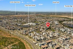 Condominium, 127 Biome, Irvine, CA 92618 - 65